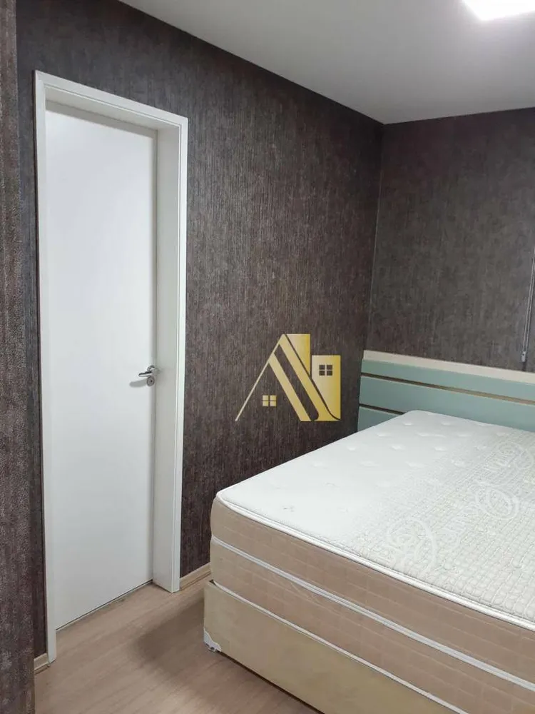 Kitnet-Studio, 44 m² - Foto 2