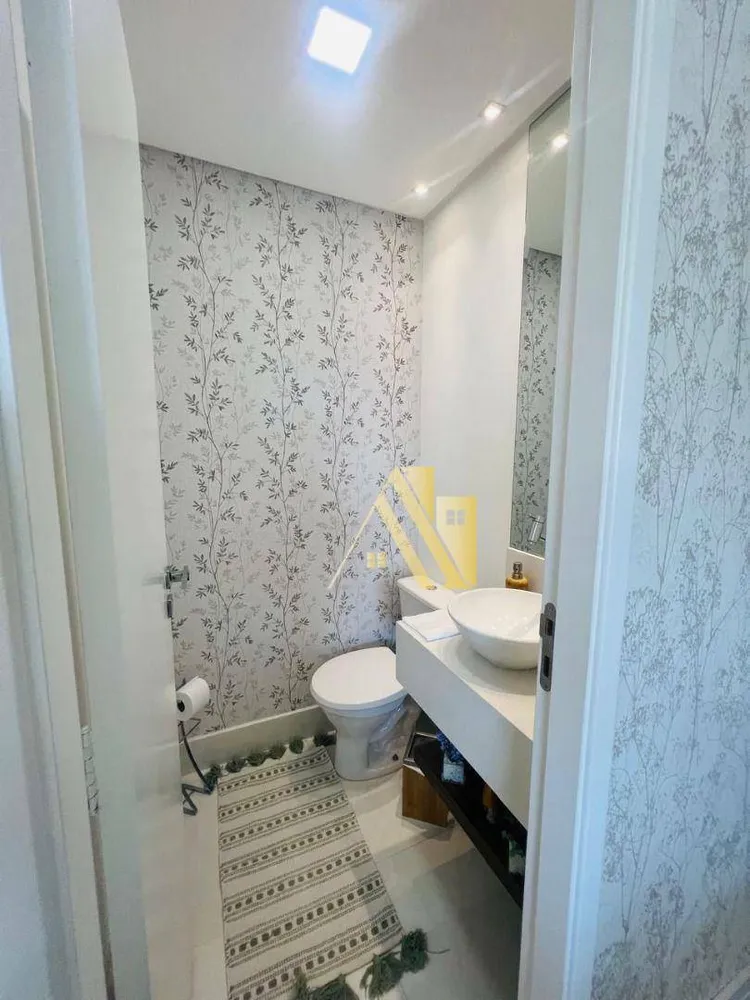 Apartamento, 2 quartos, 106 m² - Foto 4