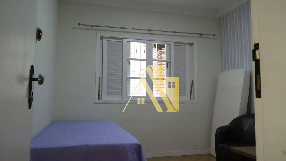 Sobrado, 3 quartos, 141 m² - Foto 2