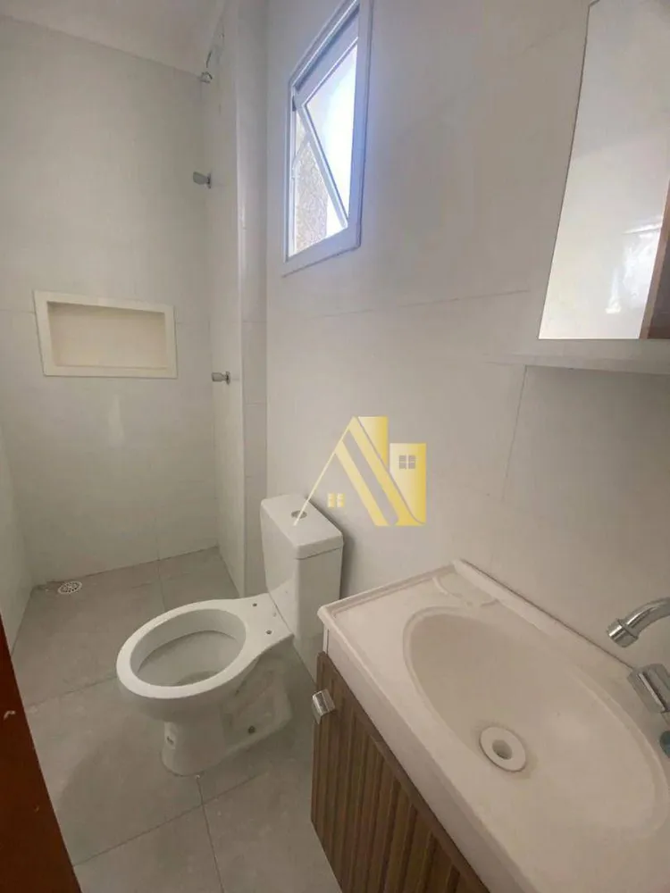 Cobertura, 2 quartos, 76 m² - Foto 4
