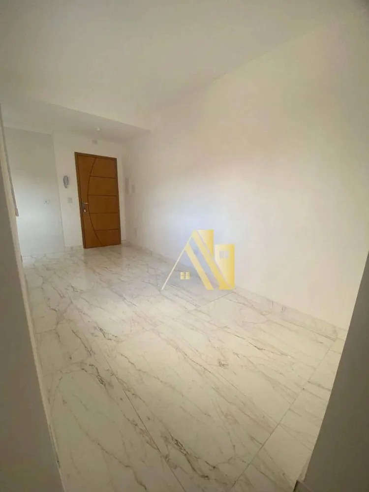 Cobertura, 2 quartos, 76 m² - Foto 3