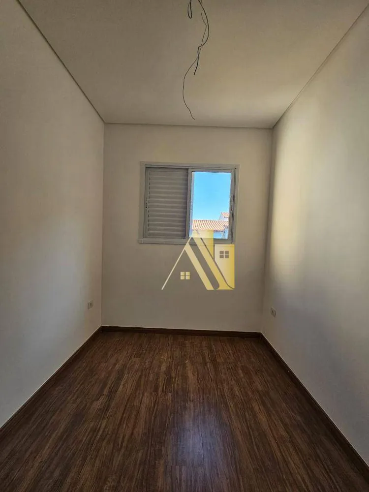 Apartamento, 2 quartos, 45 m² - Foto 4