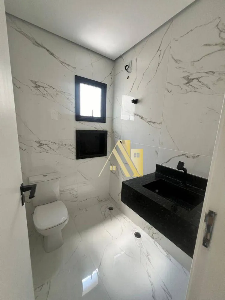 Apartamento, 2 quartos, 54 m² - Foto 3