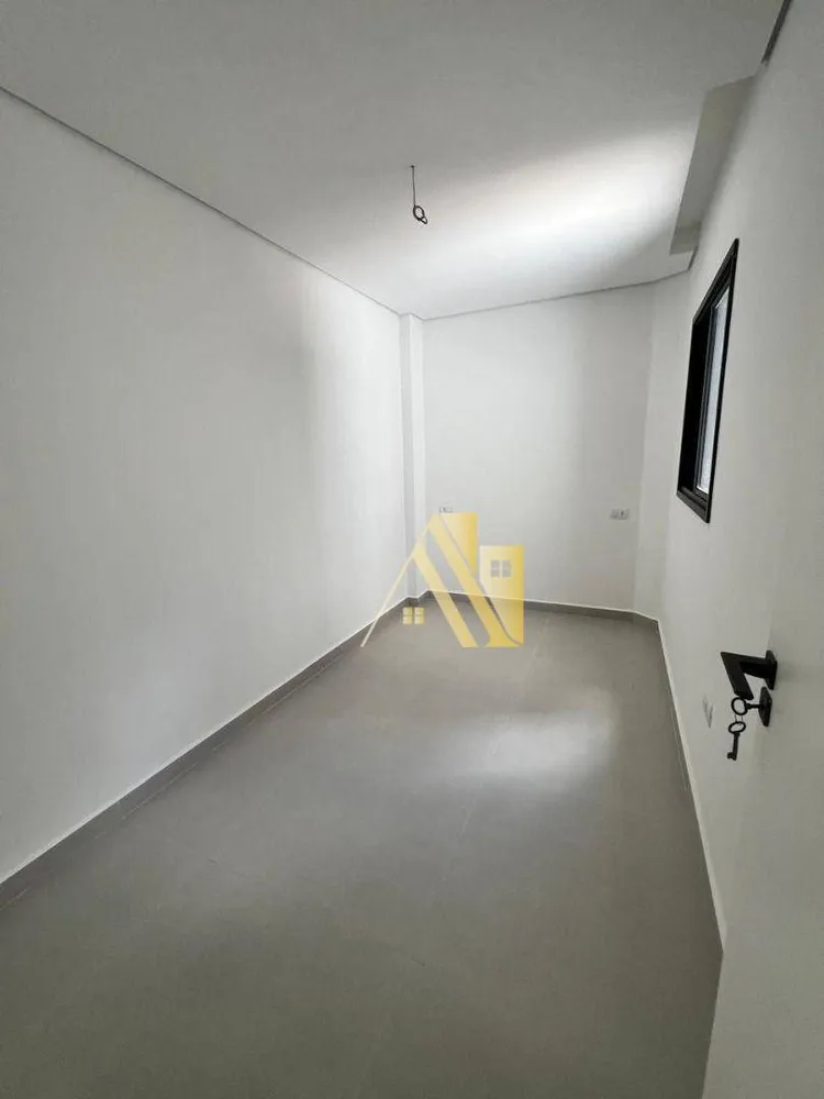 Apartamento, 2 quartos, 54 m² - Foto 2