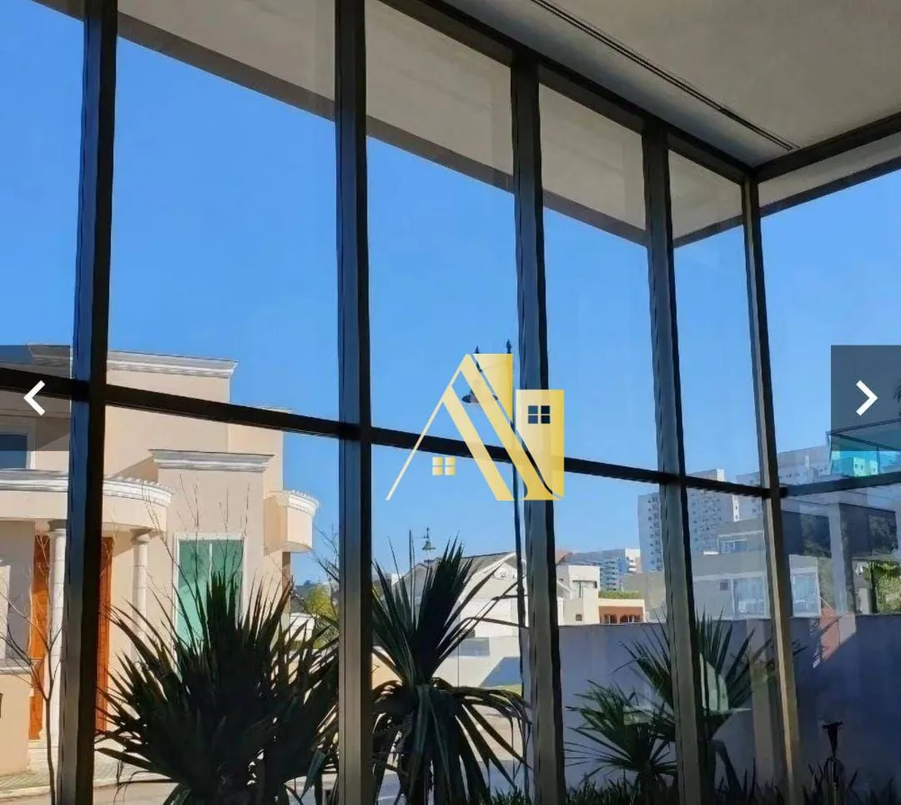 Sobrado, 5 quartos, 1000 m² - Foto 3