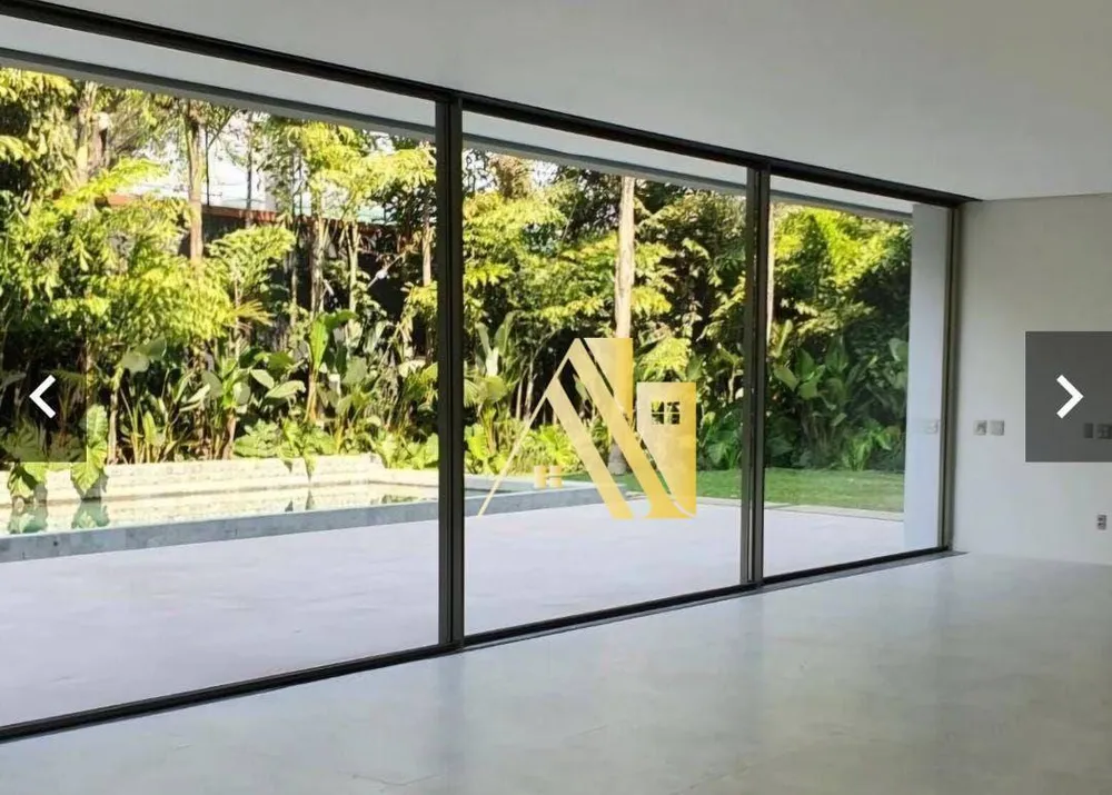 Sobrado, 5 quartos, 1000 m² - Foto 4