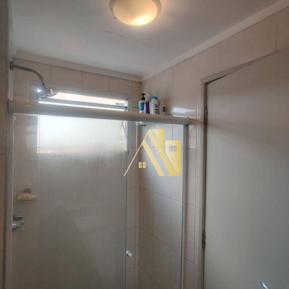 Apartamento, 3 quartos, 70 m² - Foto 11