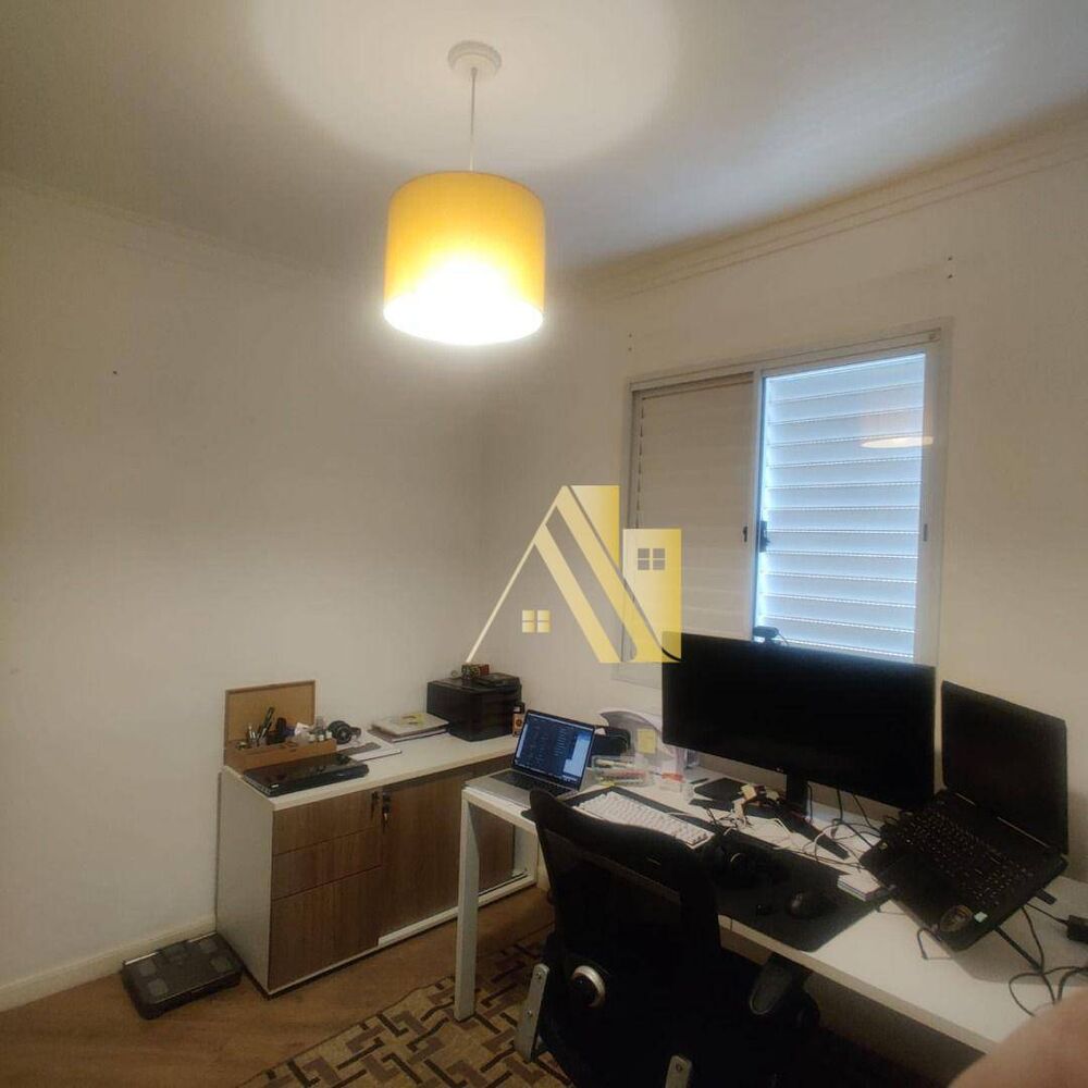 Apartamento, 3 quartos, 70 m² - Foto 10