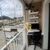Apartamento, 3 quartos, 70 m² - Foto 1
