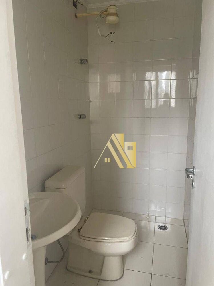 Apartamento, 3 quartos, 139 m² - Foto 3