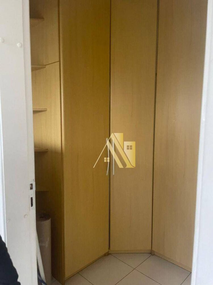 Apartamento, 3 quartos, 139 m² - Foto 4