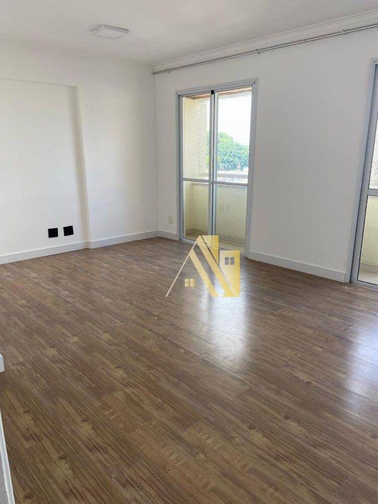 Apartamento, 3 quartos, 114 m² - Foto 3