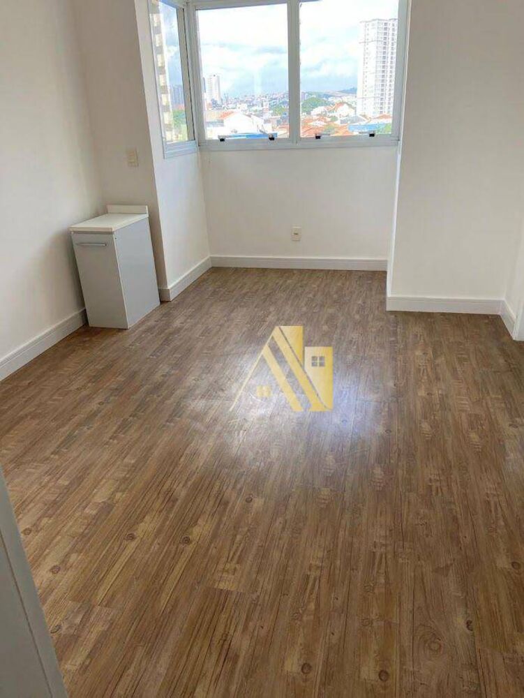 Apartamento, 3 quartos, 114 m² - Foto 1
