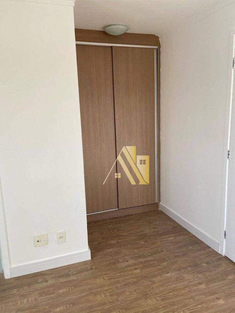 Apartamento, 3 quartos, 114 m² - Foto 4