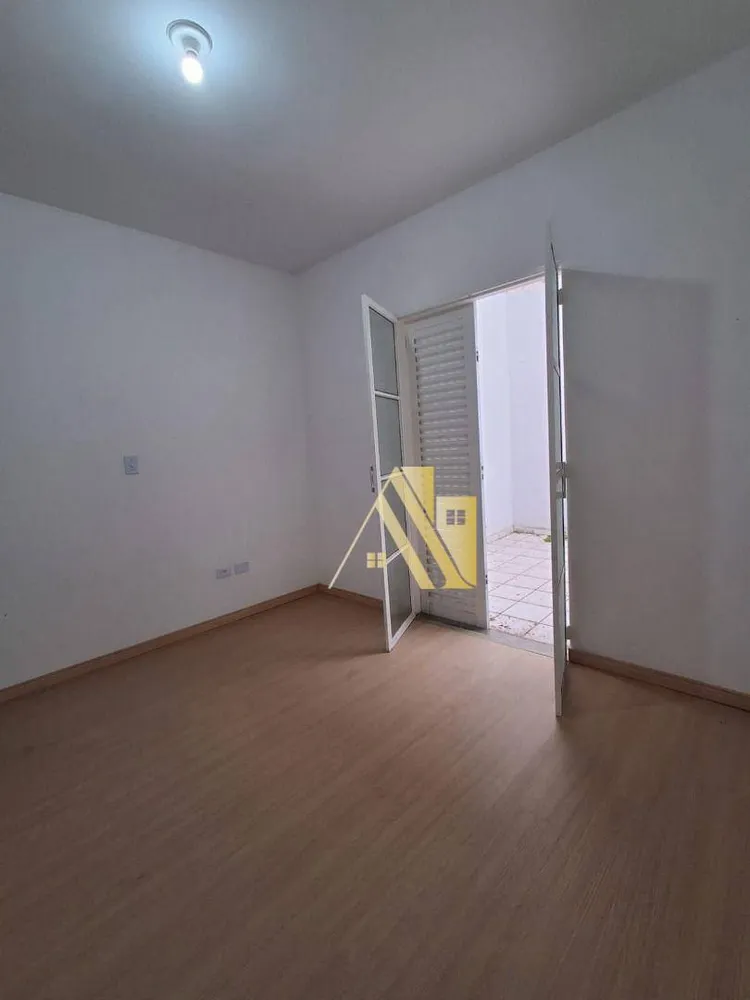 Apartamento, 2 quartos, 68 m² - Foto 3