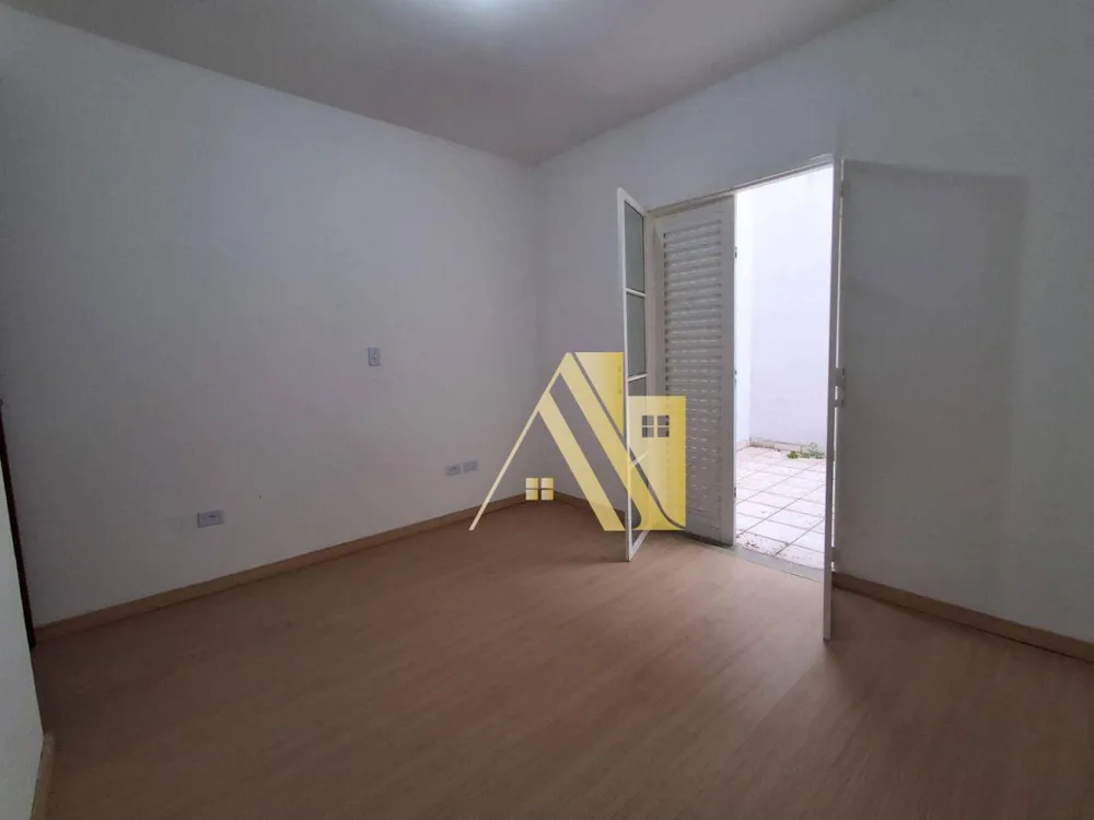 Apartamento, 2 quartos, 68 m² - Foto 2