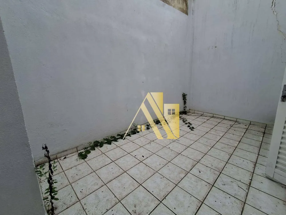 Apartamento, 2 quartos, 68 m² - Foto 4