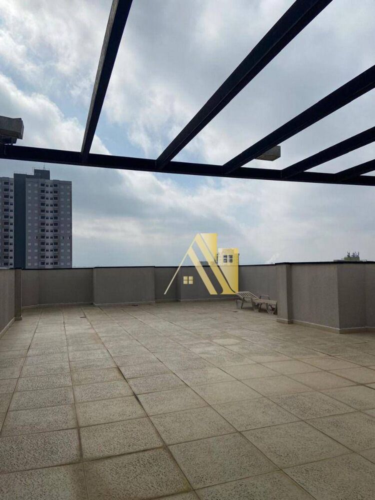 Apartamento, 2 quartos, 56 m² - Foto 4