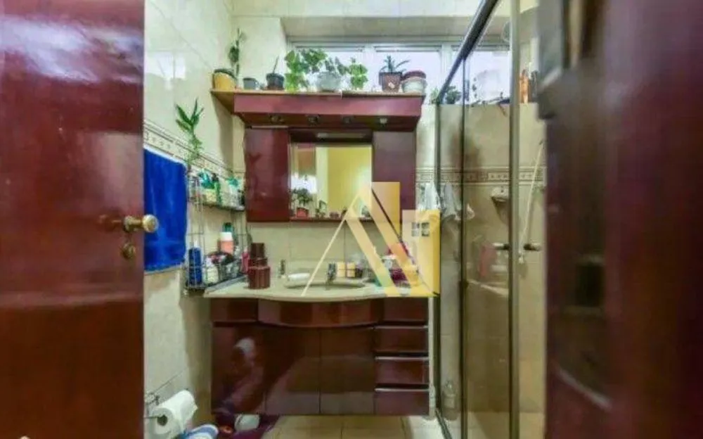 Casa, 3 quartos, 162 m² - Foto 1