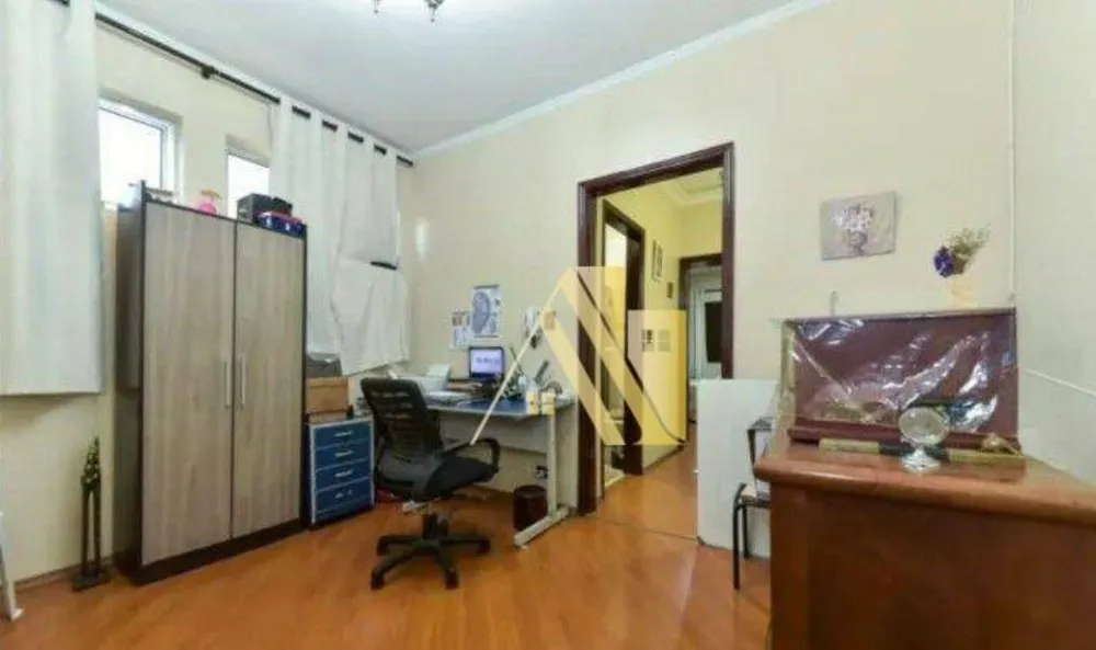 Casa, 3 quartos, 162 m² - Foto 3