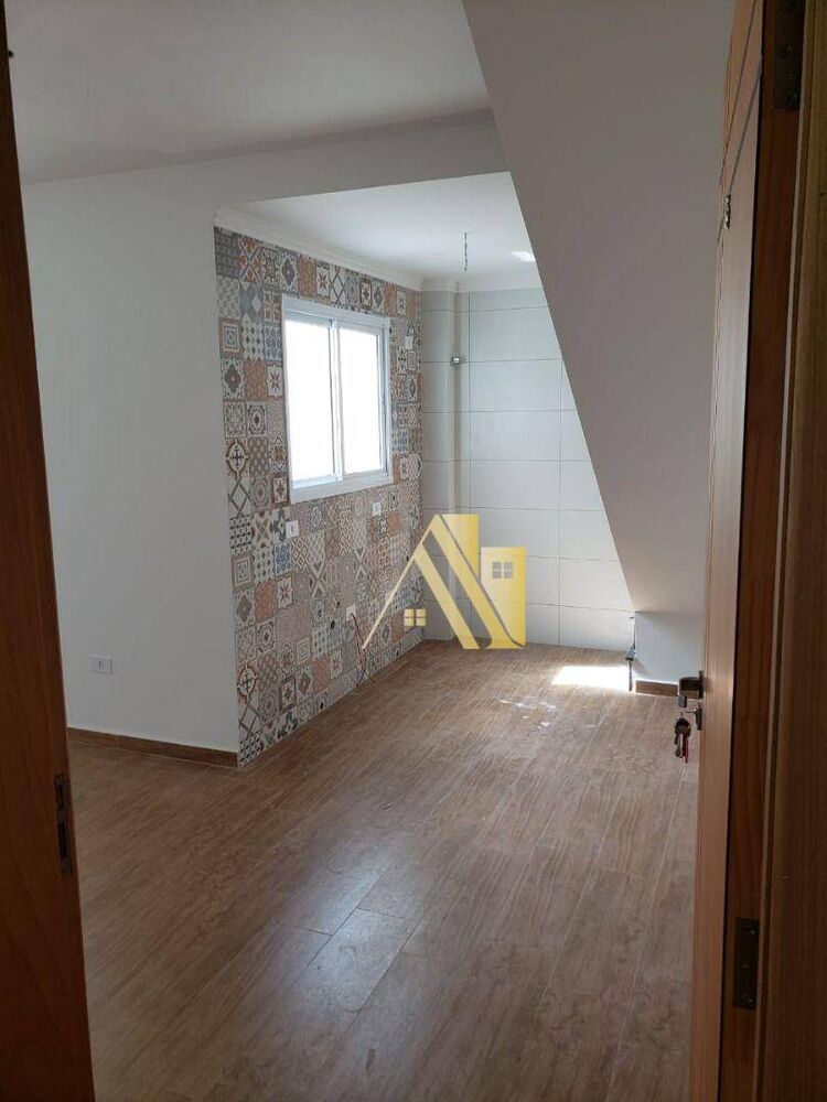 Cobertura, 2 quartos, 104 m² - Foto 3