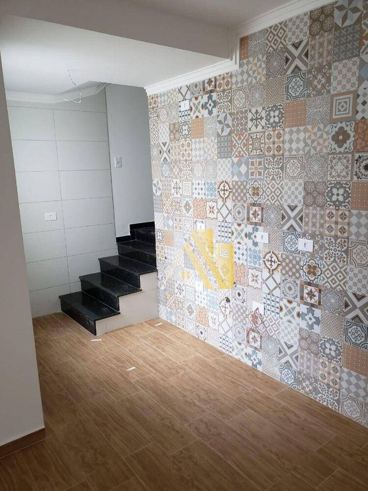 Cobertura, 2 quartos, 104 m² - Foto 4