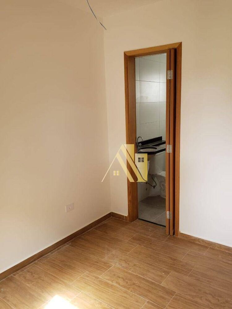 Cobertura, 2 quartos, 104 m² - Foto 1