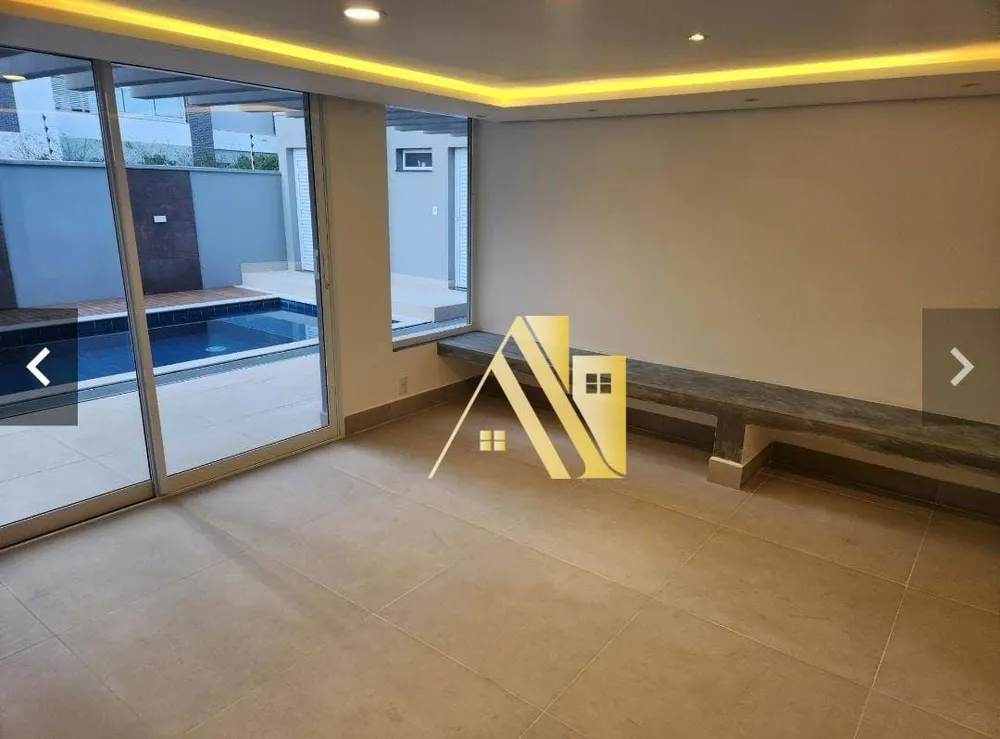 Sobrado, 6 quartos, 700 m² - Foto 1