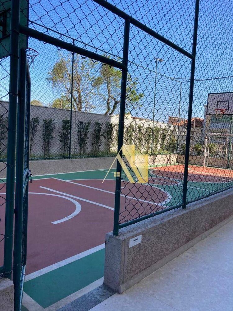 Apartamento, 2 quartos, 54 m² - Foto 3
