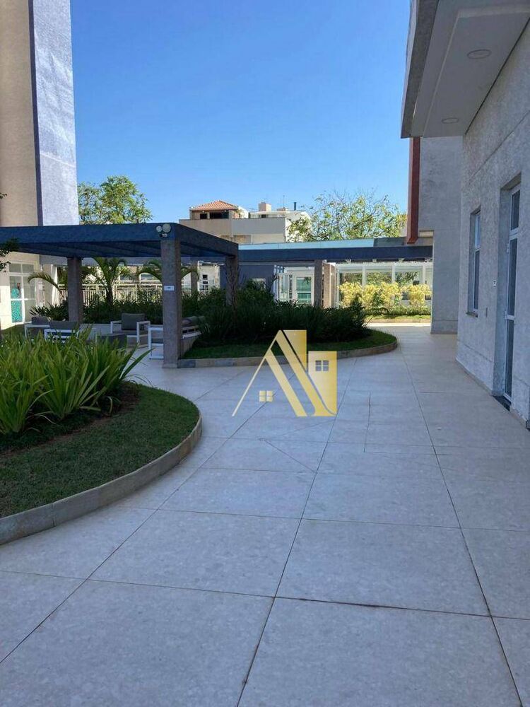 Apartamento, 2 quartos, 54 m² - Foto 4