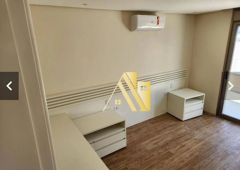 Sobrado, 6 quartos, 720 m² - Foto 3