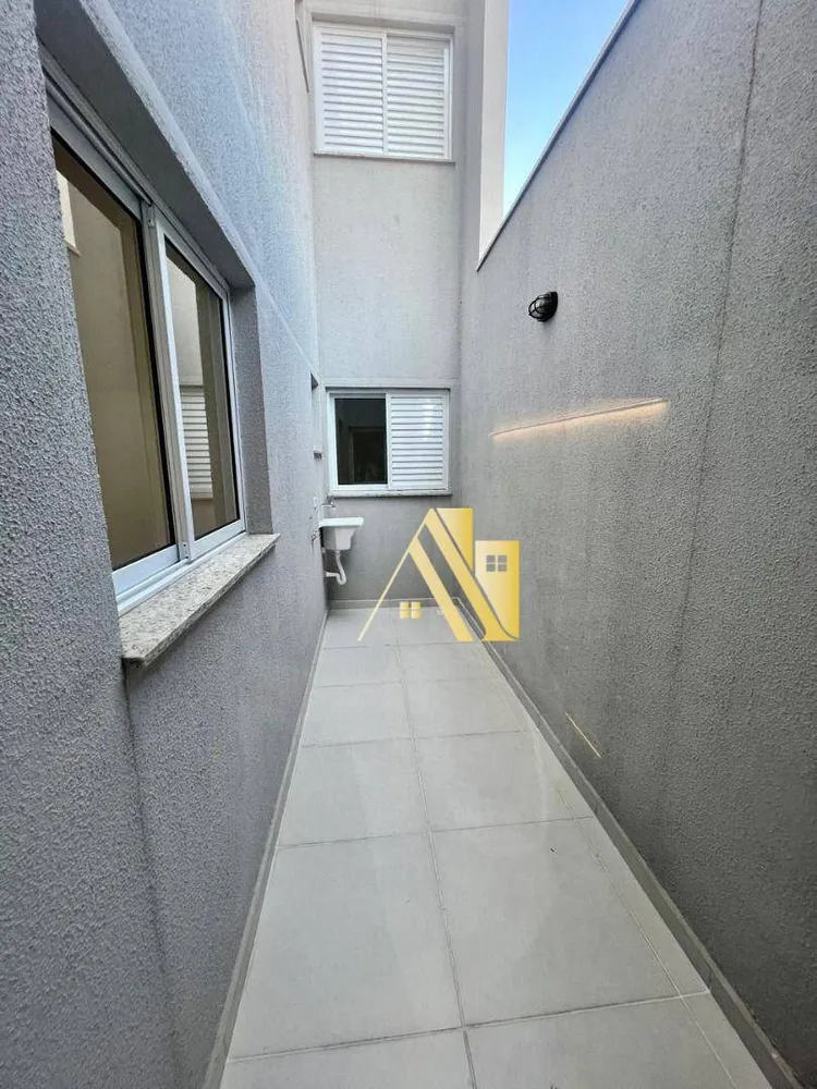 Apartamento, 2 quartos - Foto 4