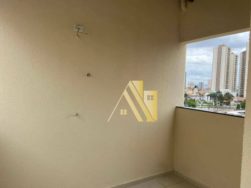 Apartamento, 2 quartos - Foto 3