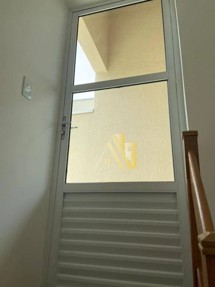 Apartamento, 2 quartos - Foto 1