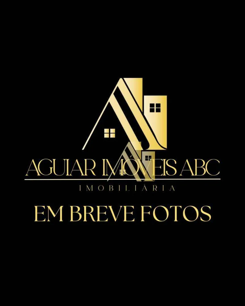 Apartamento, 2 quartos, 58 m² - Foto 1