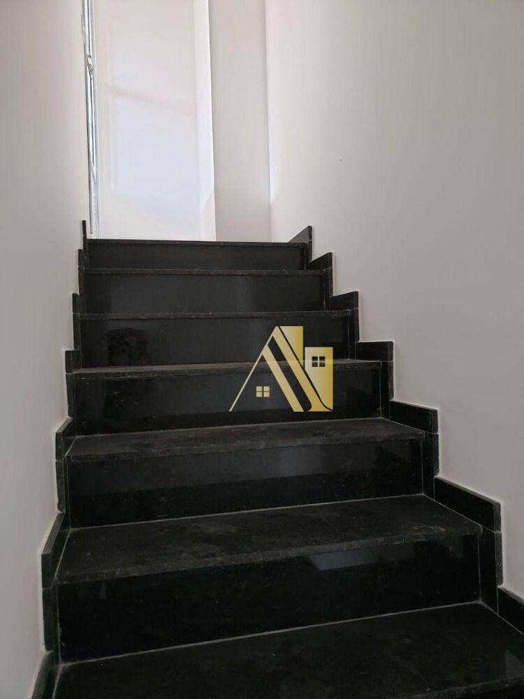 Cobertura, 2 quartos, 100 m² - Foto 1