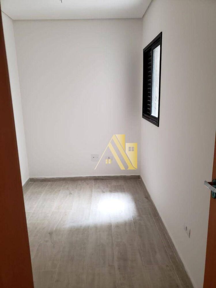 Cobertura, 2 quartos, 100 m² - Foto 3