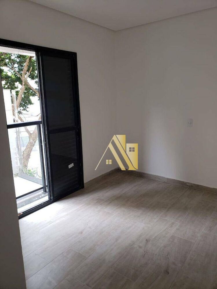 Cobertura, 2 quartos, 100 m² - Foto 4