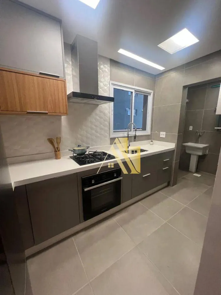 Apartamento, 2 quartos, 65 m² - Foto 4