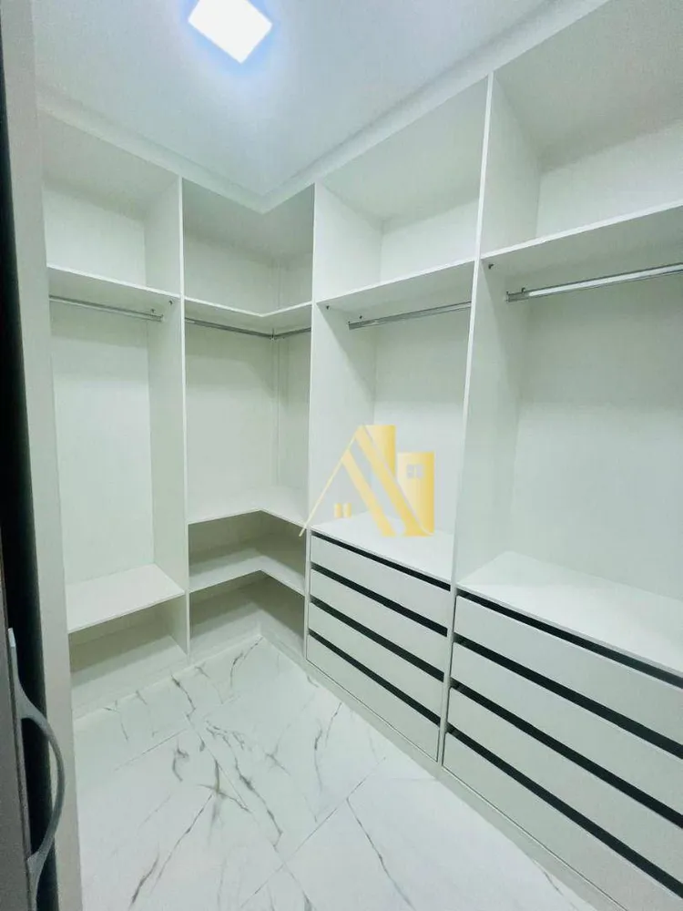 Apartamento, 3 quartos, 100 m² - Foto 1