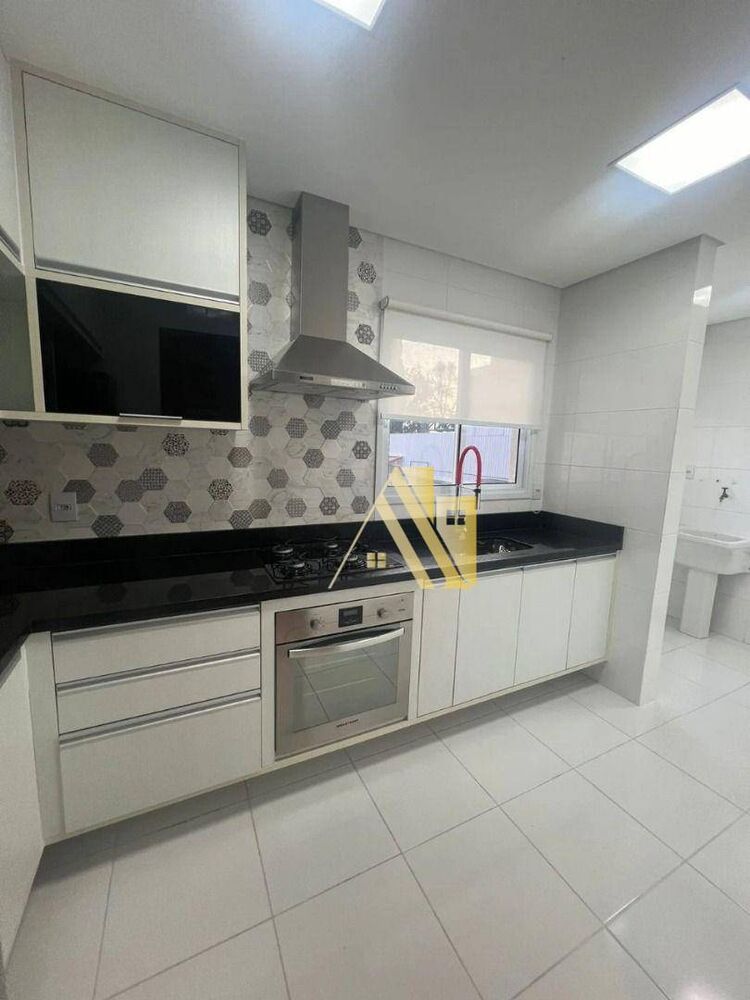 Apartamento, 2 quartos, 64 m² - Foto 4