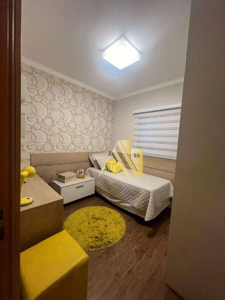 Apartamento, 2 quartos, 64 m² - Foto 5