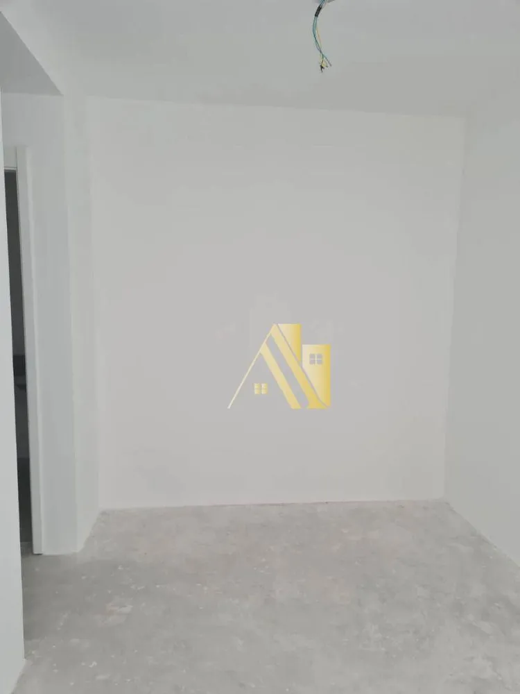 Apartamento, 3 quartos, 82 m² - Foto 4