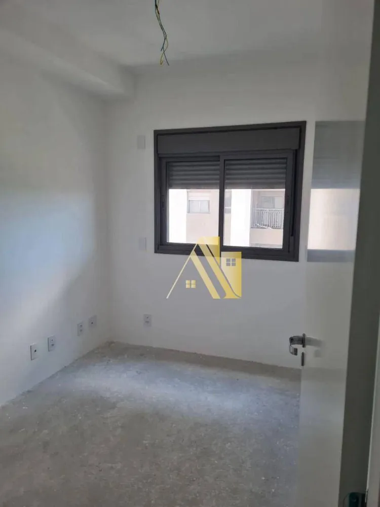 Apartamento, 3 quartos, 82 m² - Foto 1