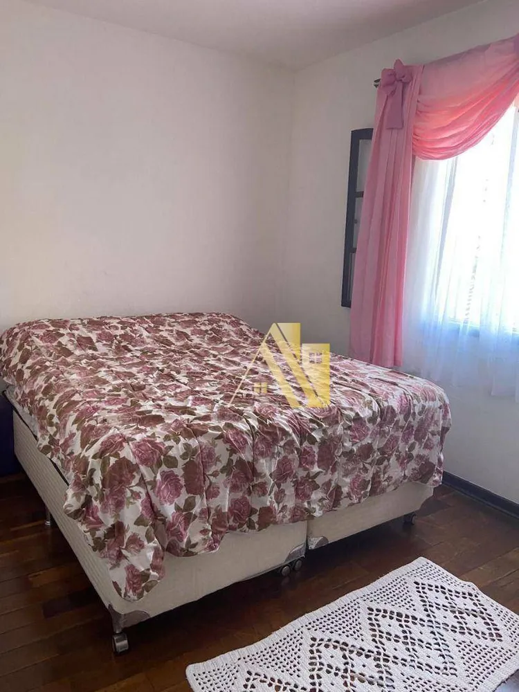 Sobrado, 2 quartos, 170 m² - Foto 3