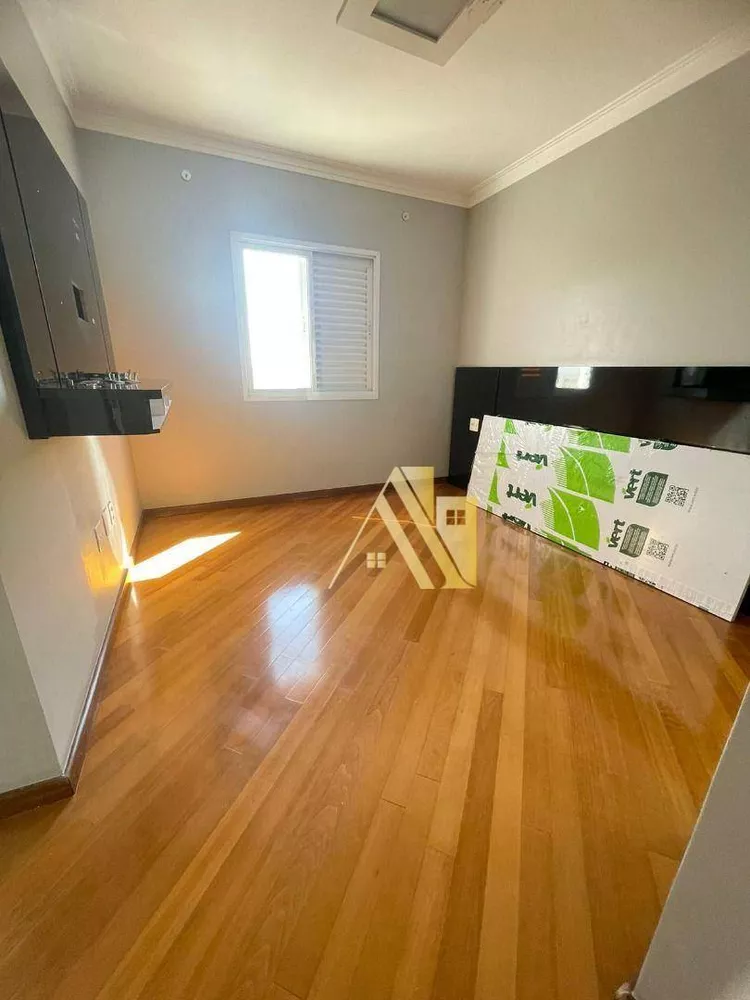 Apartamento à venda com 3 quartos, 85m² - Foto 2