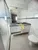 Apartamento, 3 quartos, 85 m² - Foto 3