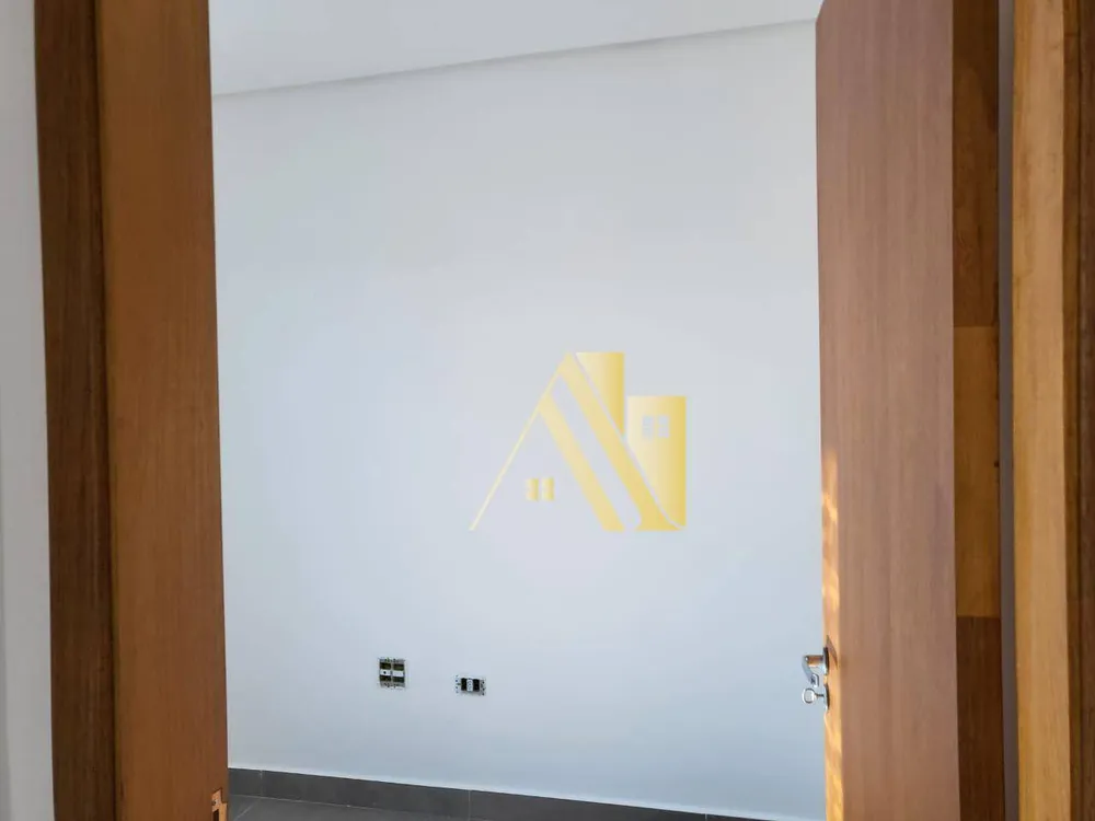 Apartamento, 2 quartos, 40 m² - Foto 1