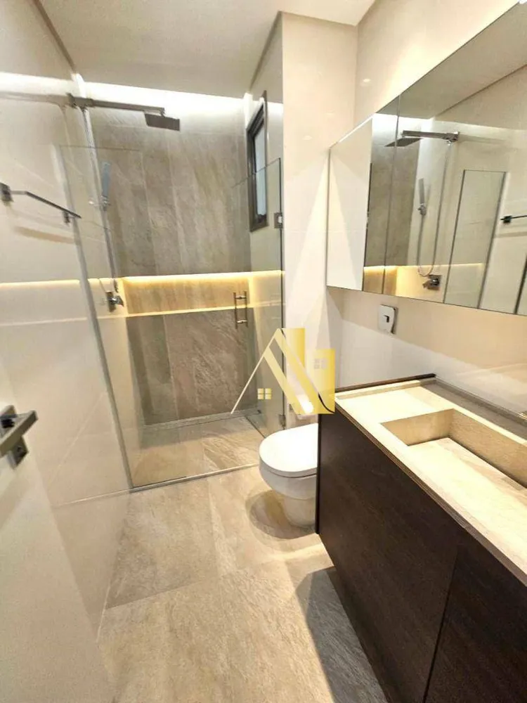 Sobrado, 3 quartos, 420 m² - Foto 4