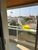 Apartamento, 3 quartos, 128 m² - Foto 2